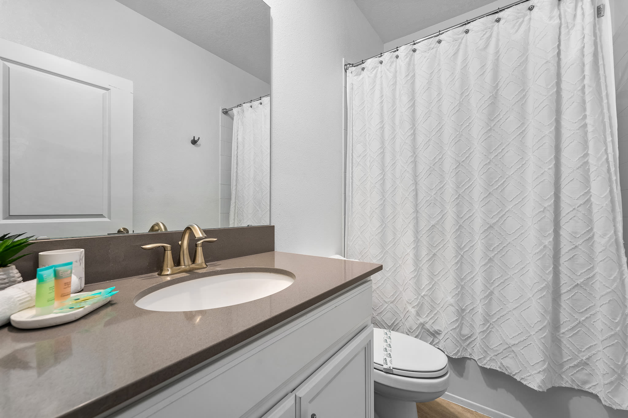 FREE Waterpark + Heated Pool + SPA + Lazy River