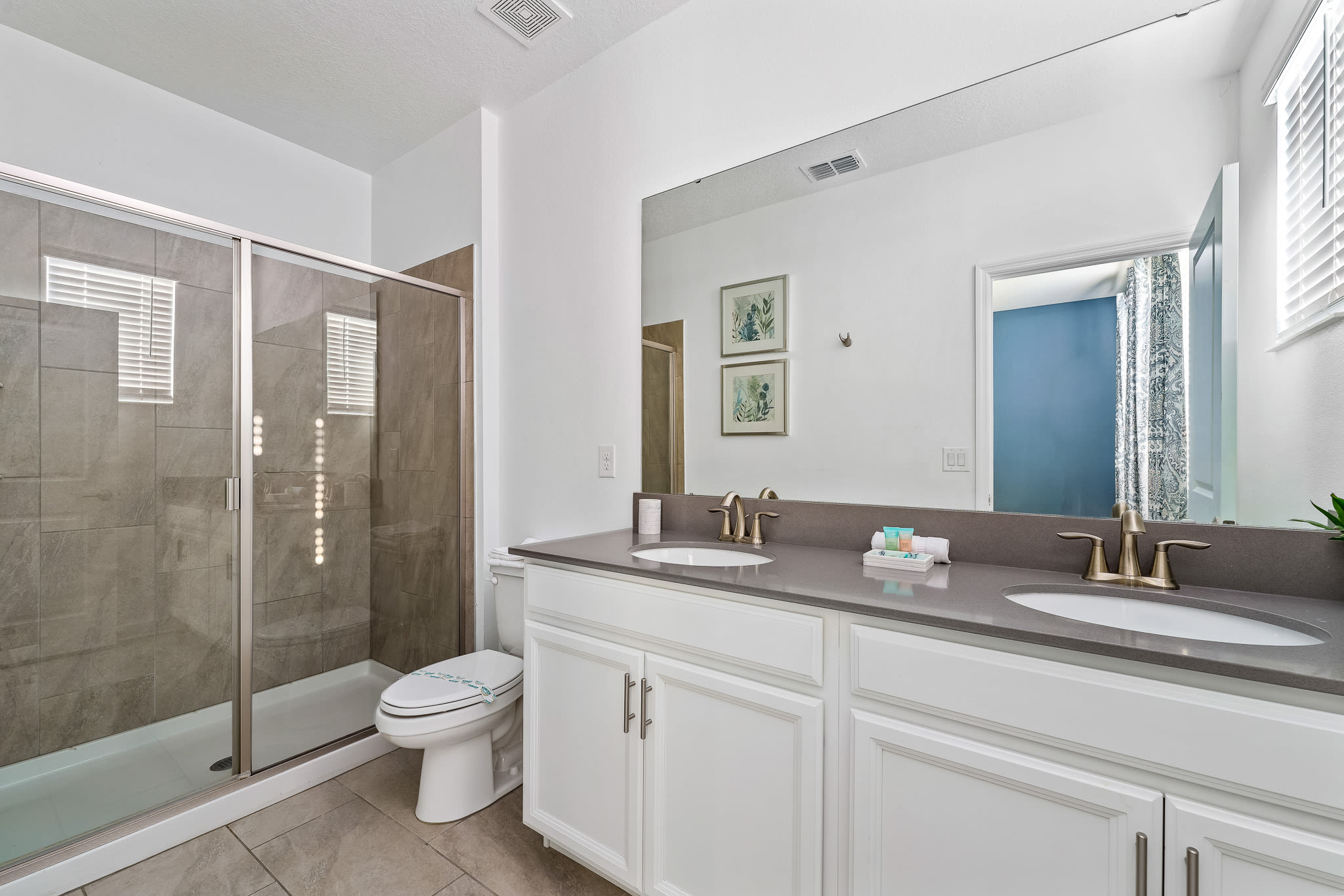 FREE Waterpark + Heated Pool + SPA + Lazy River