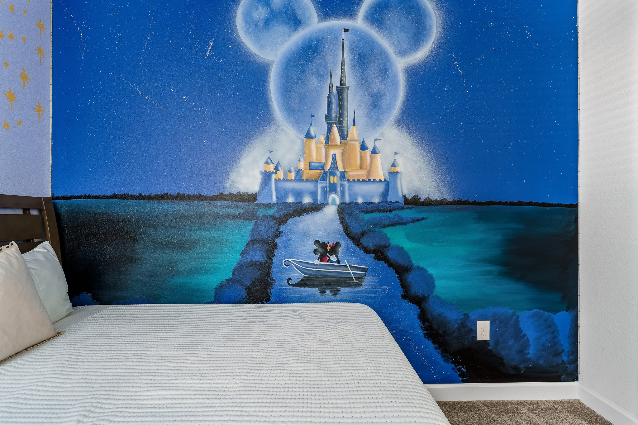 FREE Waterpark + Heated Pool + SPA + Lazy River