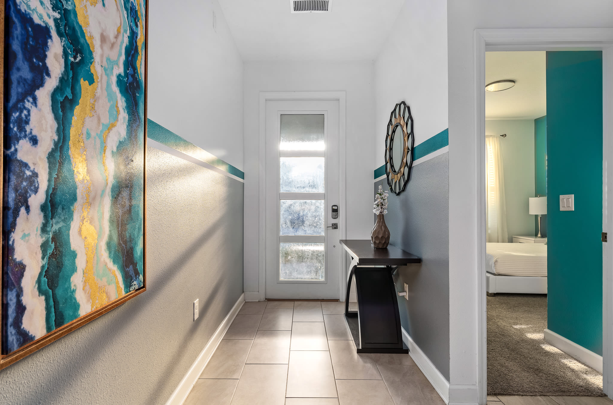 FREE Waterpark + Heated Pool + SPA + Lazy River