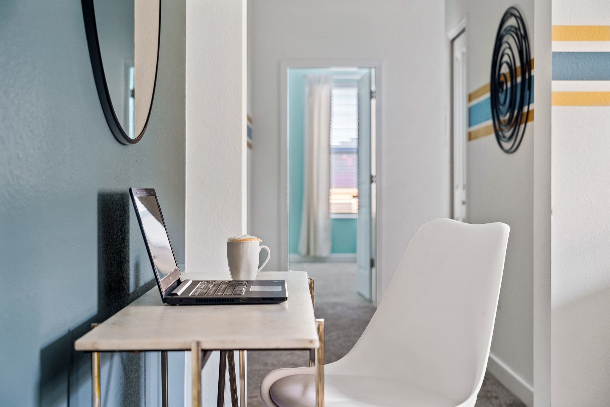 FREE Waterpark + Heated Pool + SPA + Lazy River