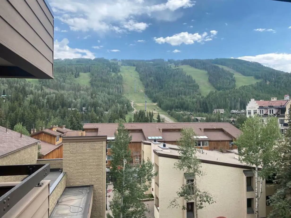 The best Location condo in the heart of Lionshead - Picture 30