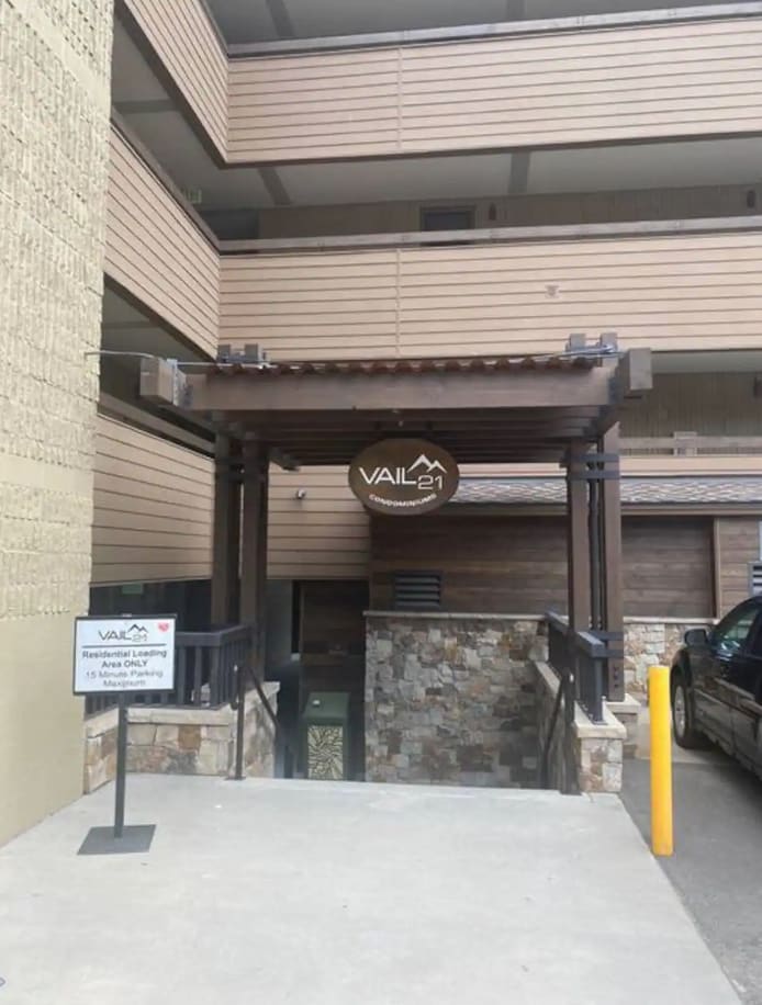 The best Location condo in the heart of Lionshead - Picture 32