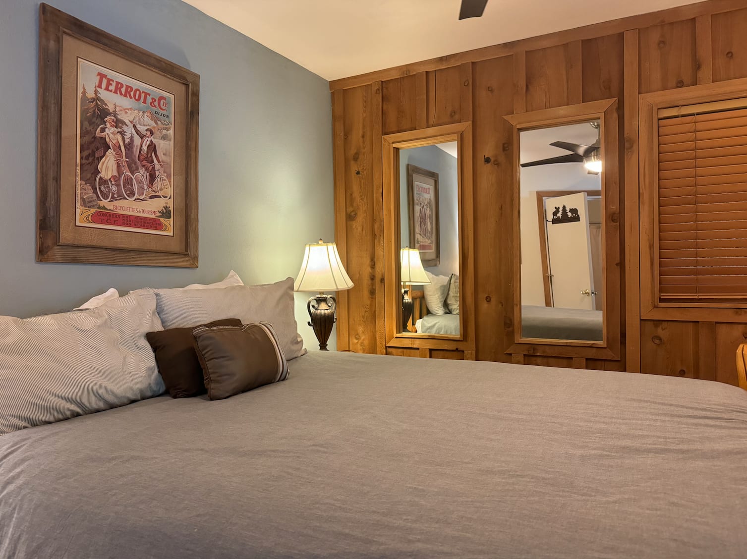 The best Location condo in the heart of Lionshead - Picture 21