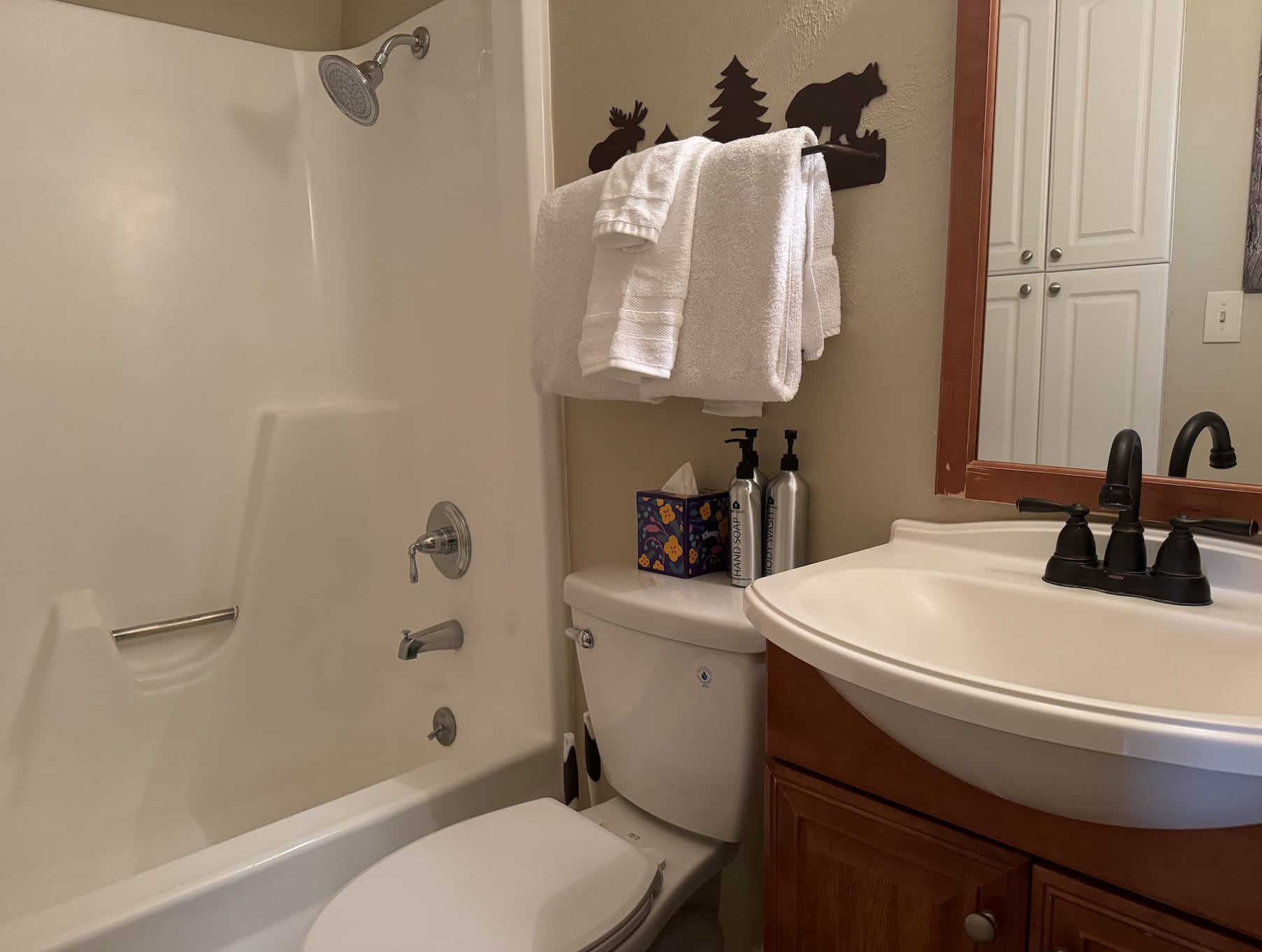 The best Location condo in the heart of Lionshead - Picture 7