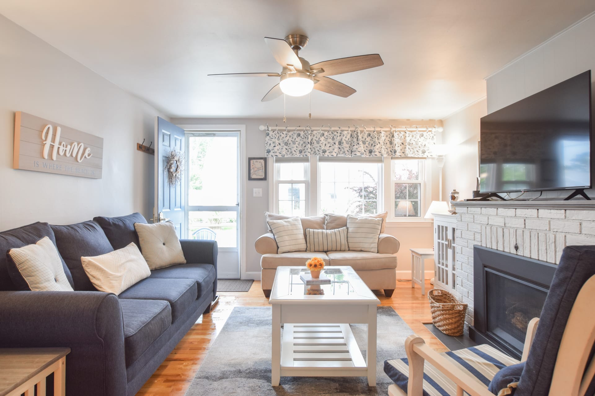 Photo 8 of Del Mar #19921