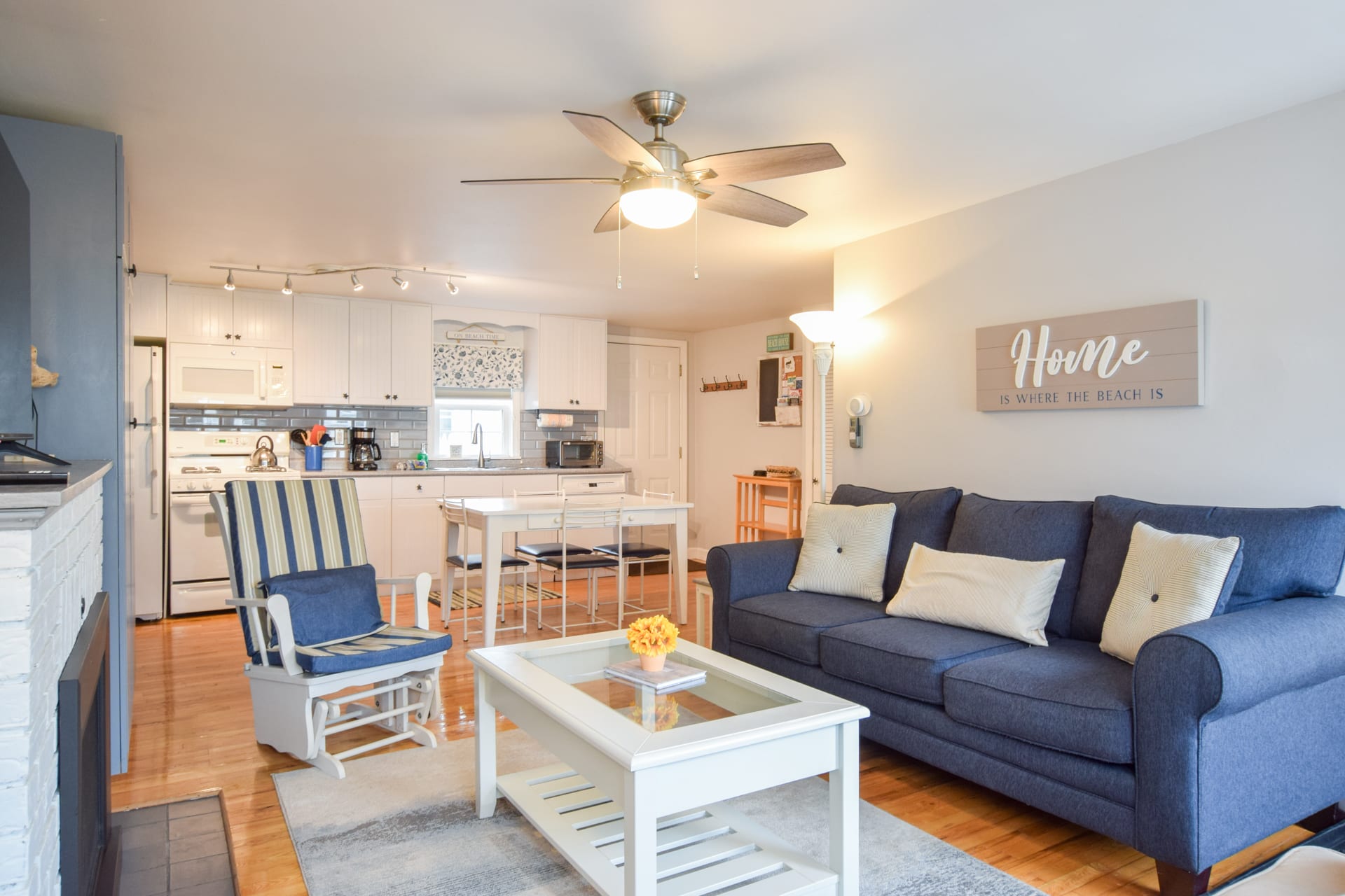 Photo 7 of Del Mar #19921