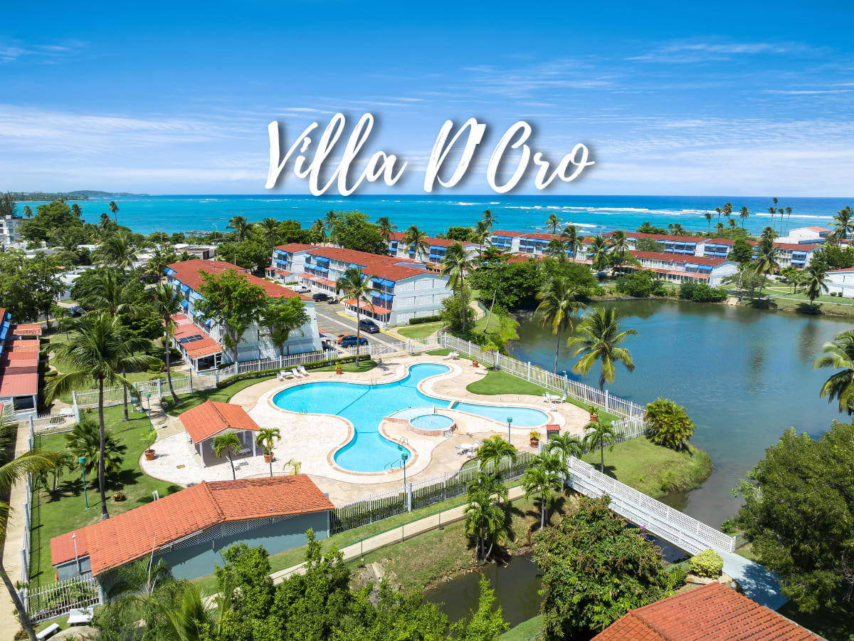2BR- 