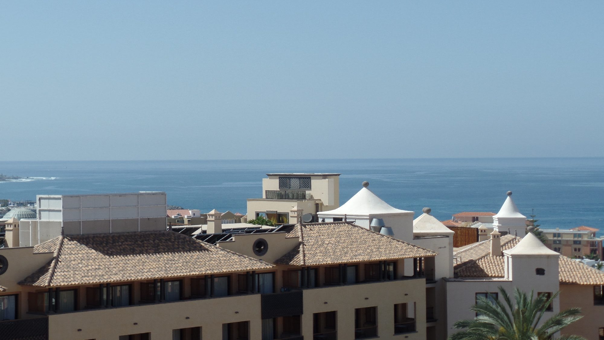 View 10