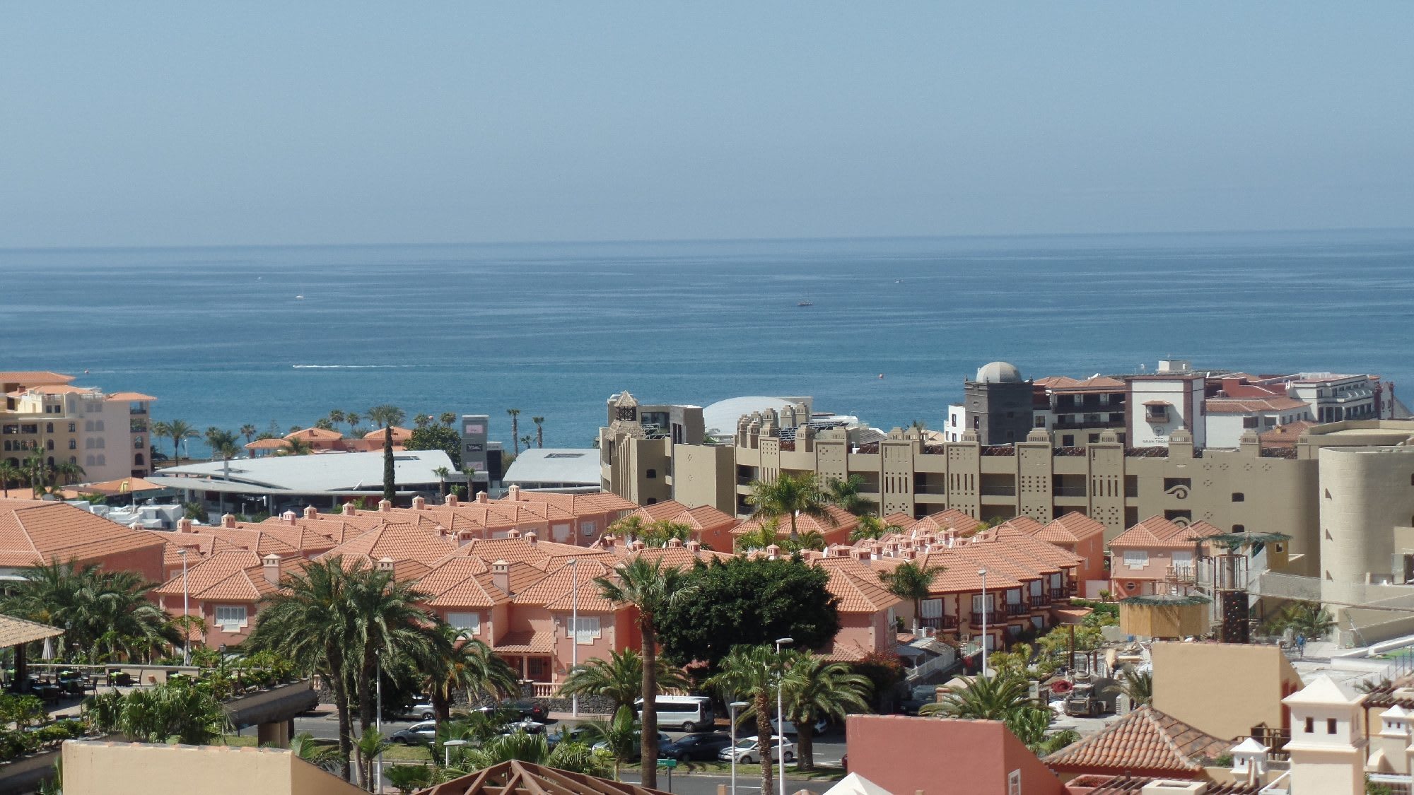 View 9