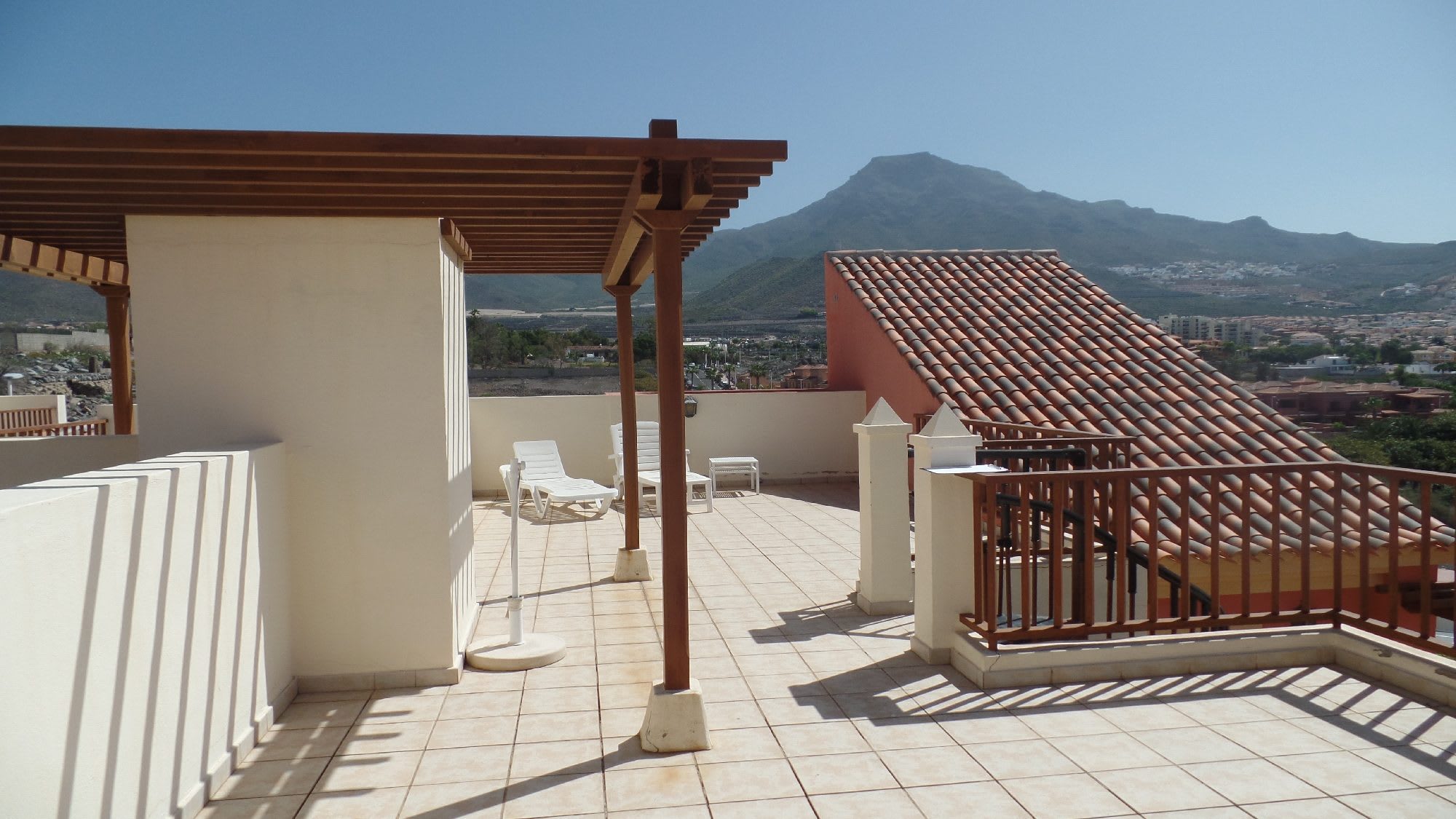 View 7