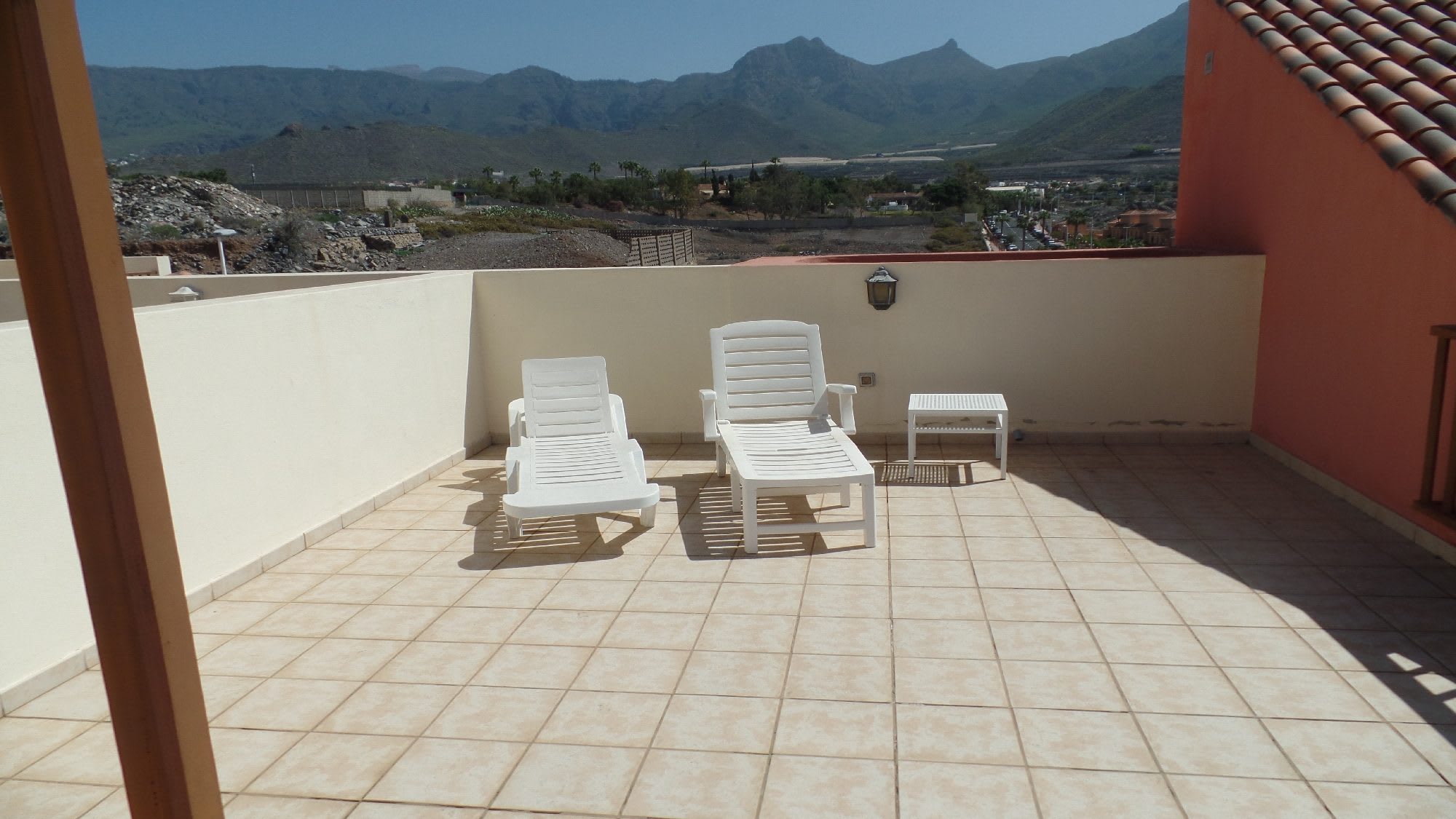 View 8