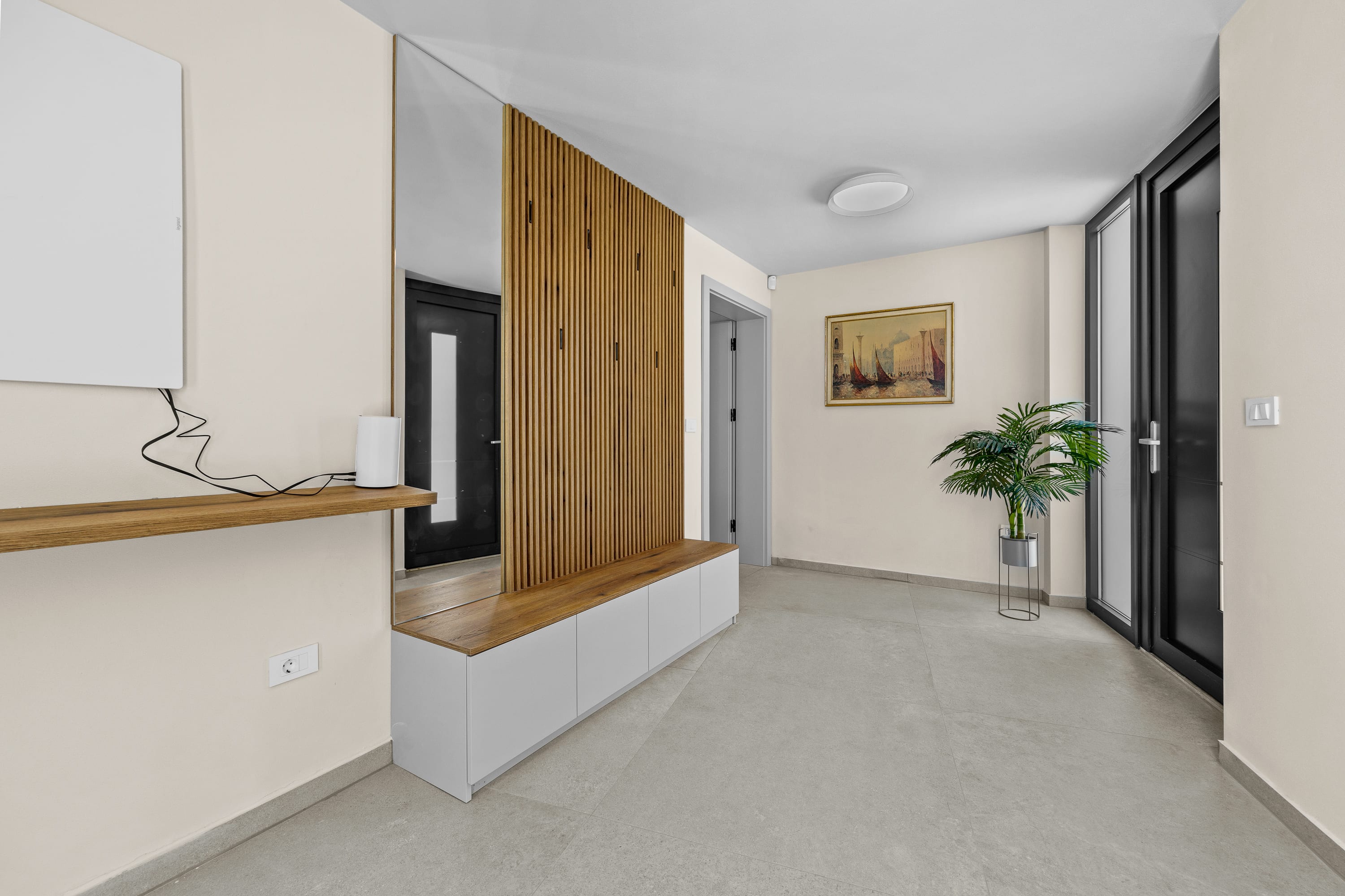 View 8
