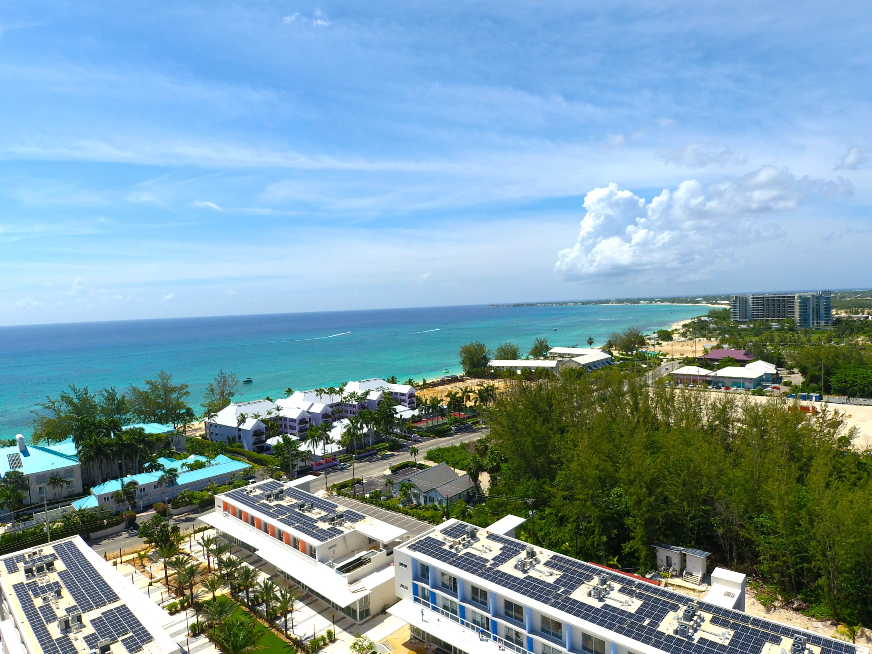 View 5