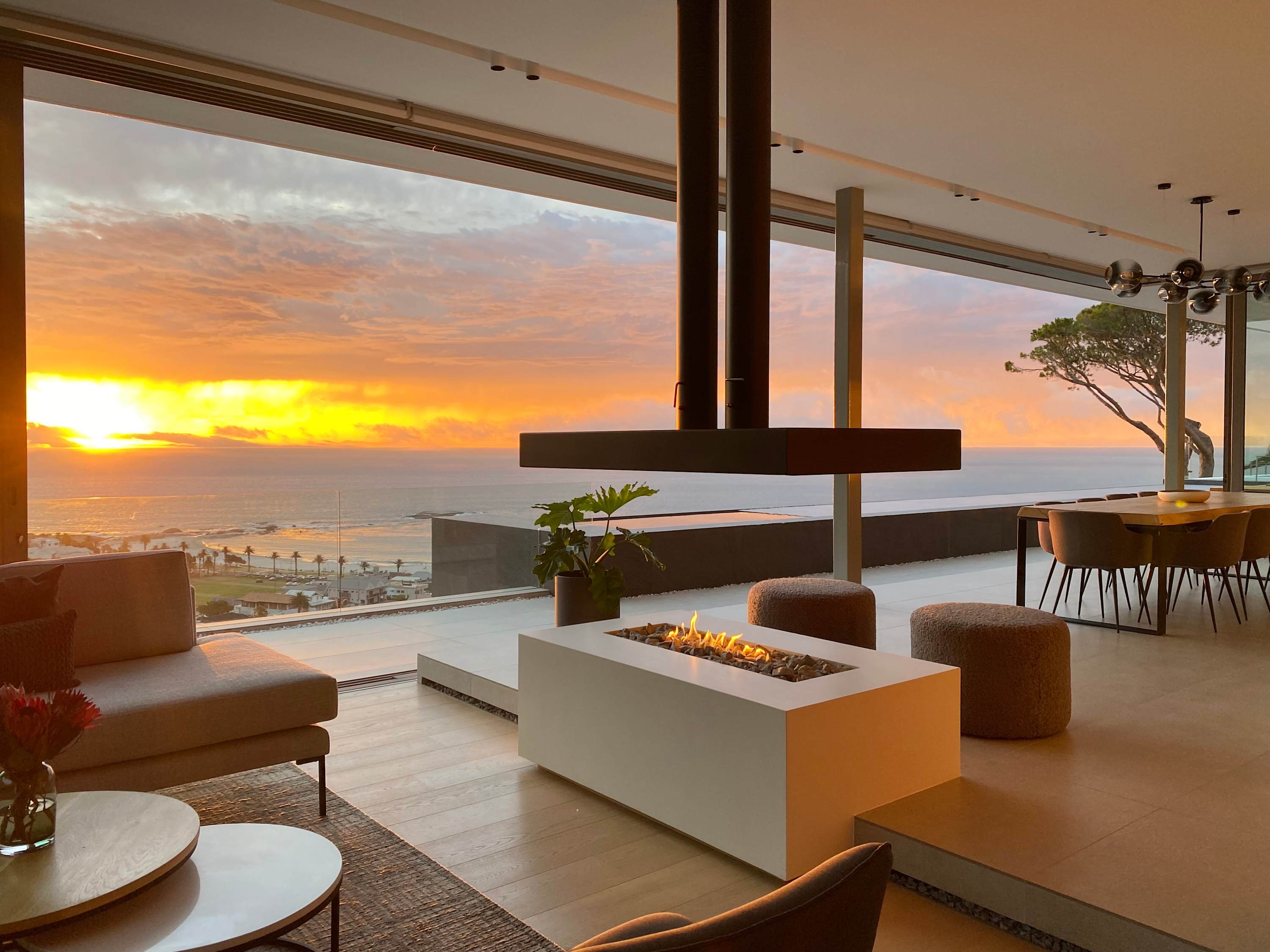 View 9