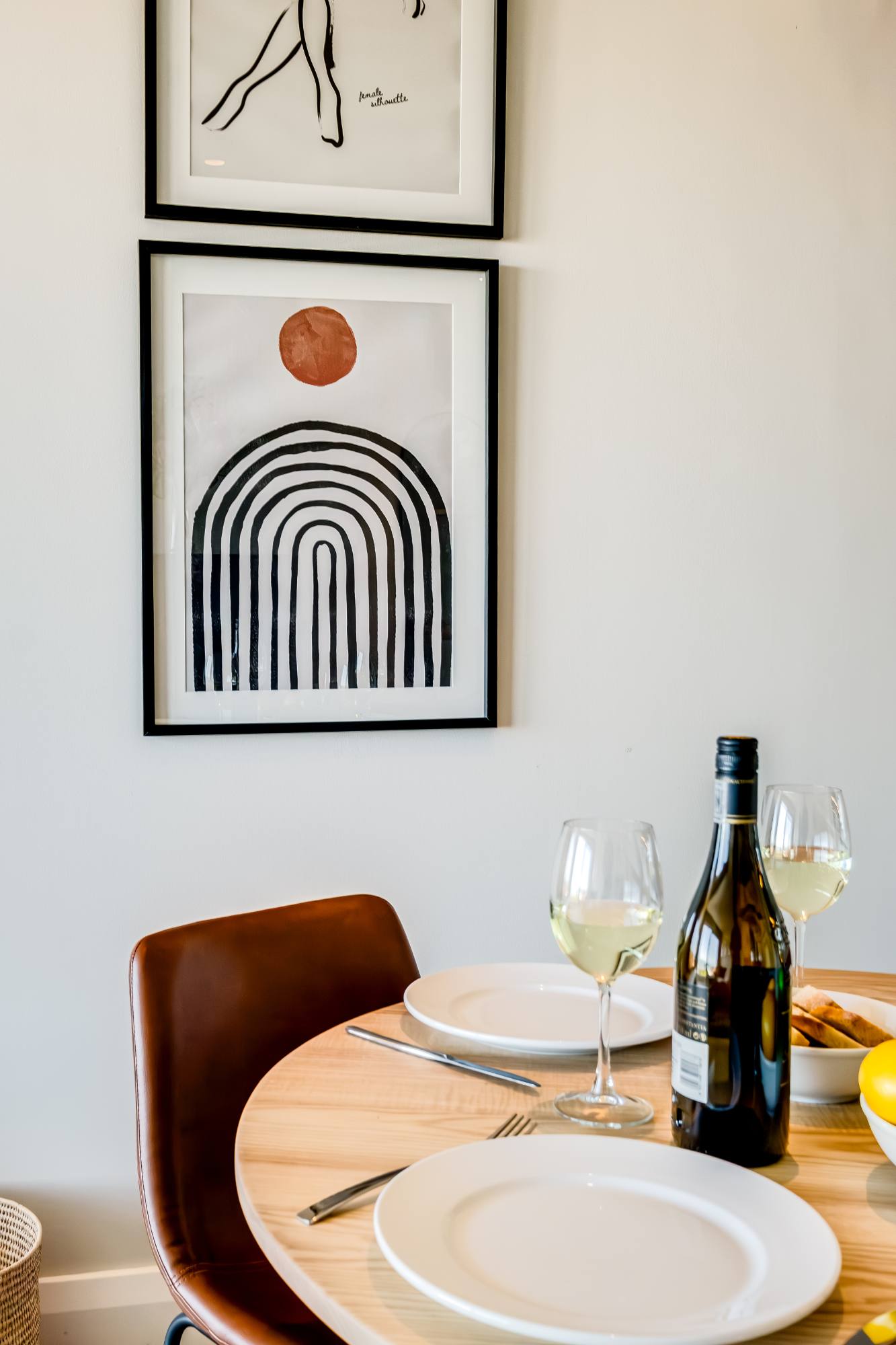 Charming Coastal Escape Marula One 7