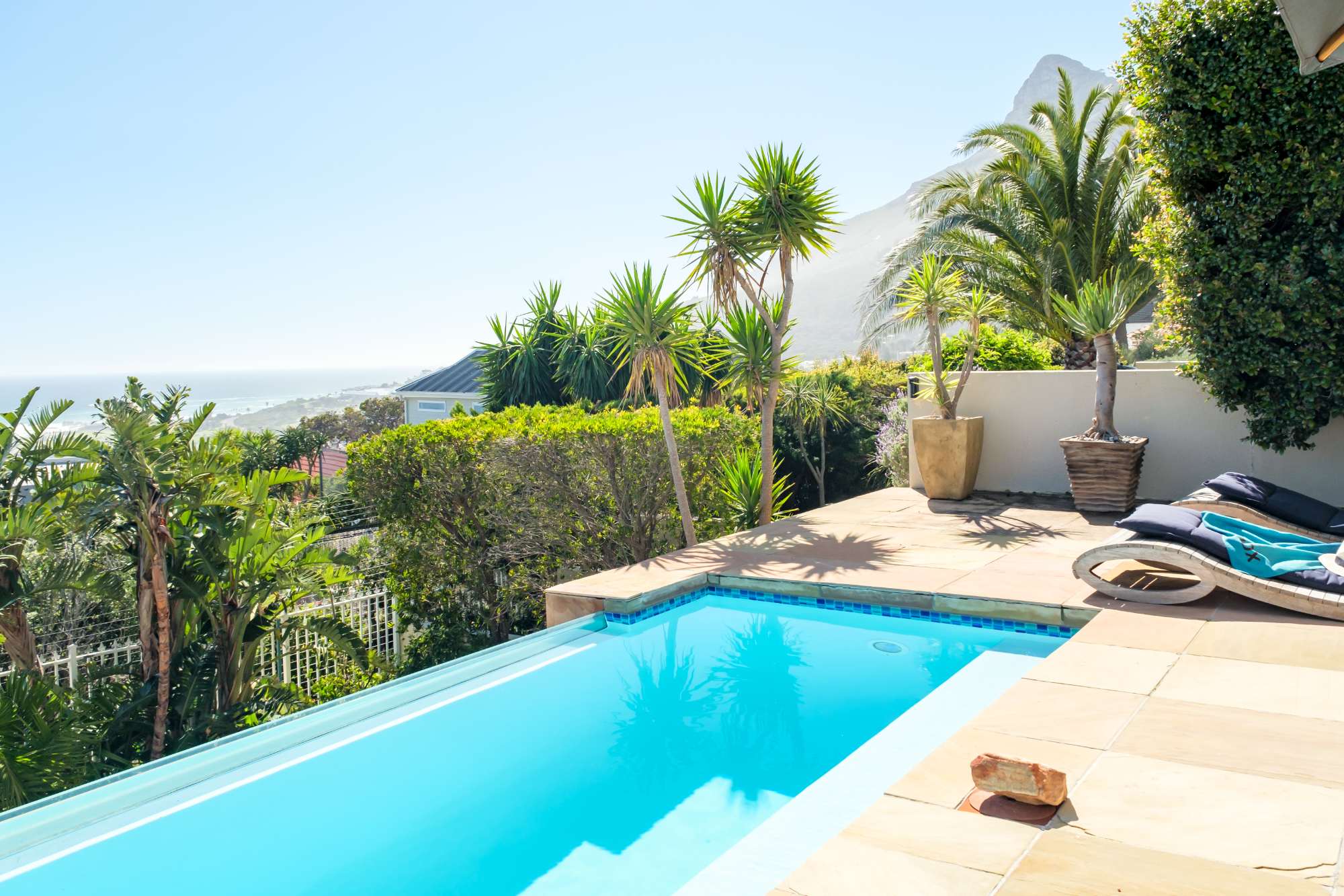 Camps Bay Calico featured image