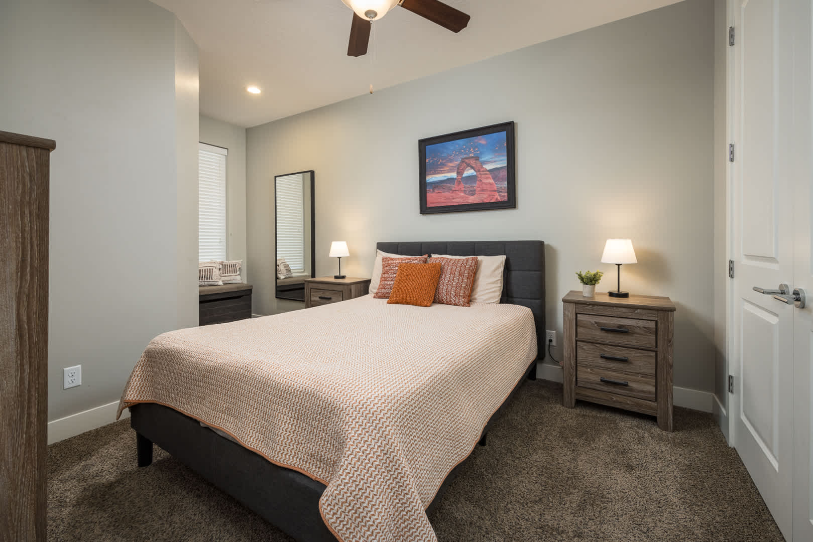 View 7