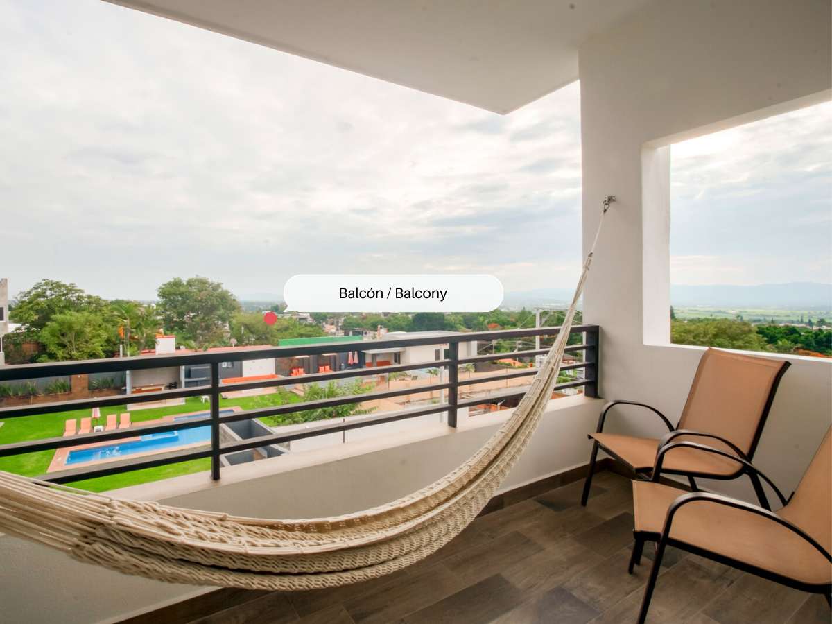View 6