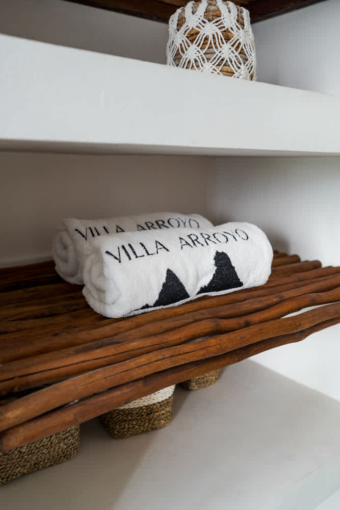 The Mira House Ubud — photo 4