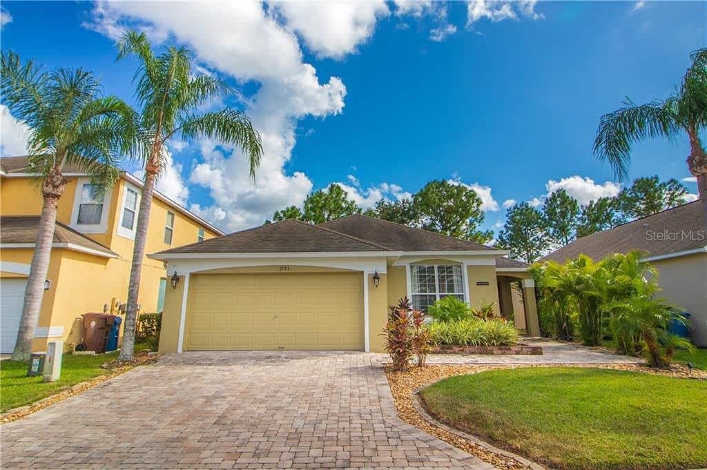 South Facing Golf Course Views, Southern Dunes Villa | Photo 2