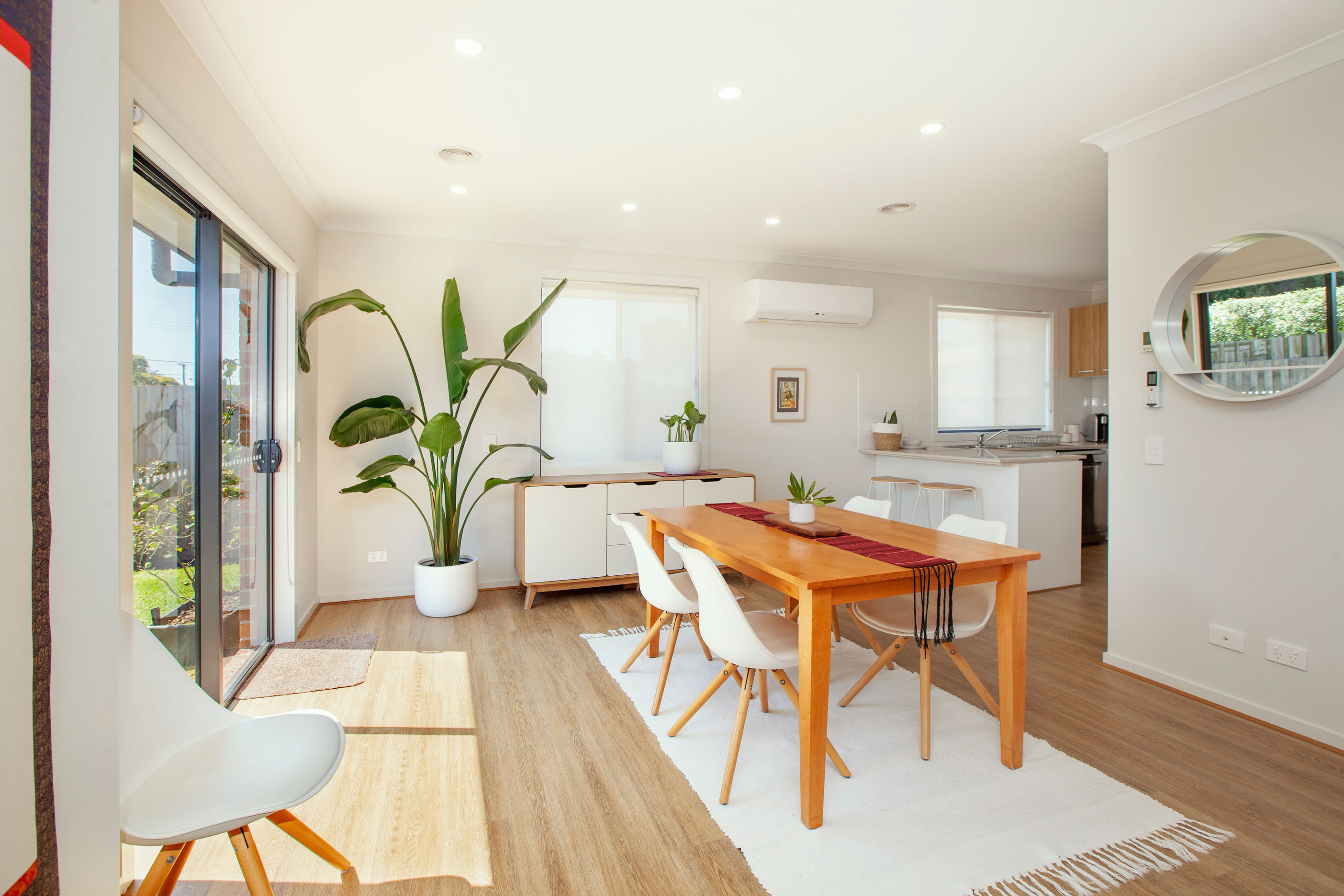 Northside Townhouse, Geelong — Norlane, Victoria — vacation rental