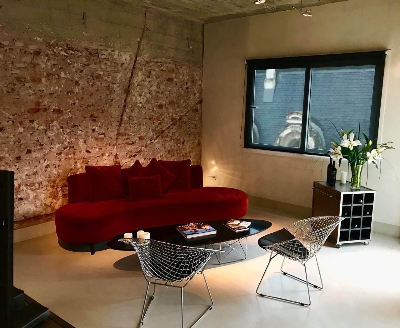 View 4