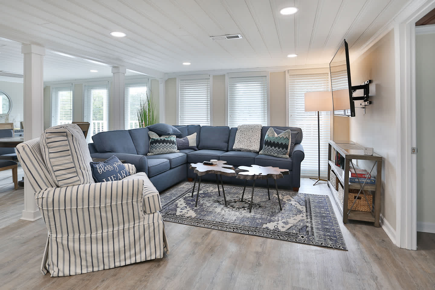 The Clubhouse Murrells Inlet | Photo 7