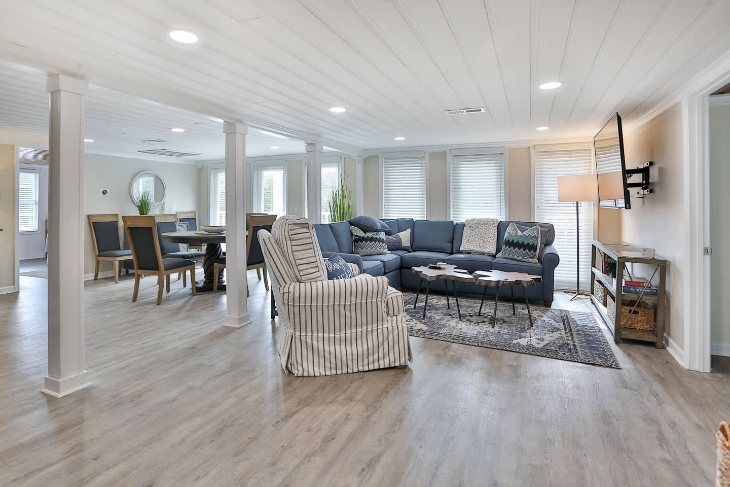 The Clubhouse Murrells Inlet | Photo 6