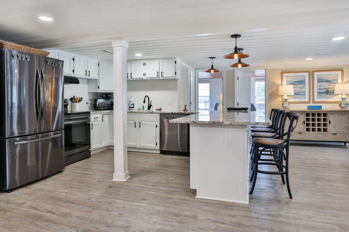 The Clubhouse Murrells Inlet | Photo 9