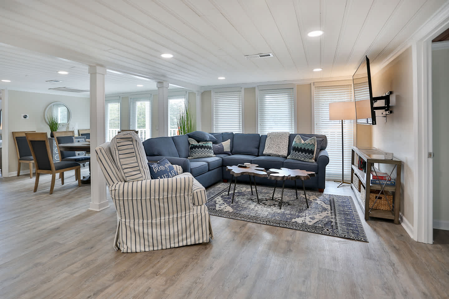 The Clubhouse Murrells Inlet | Photo 8