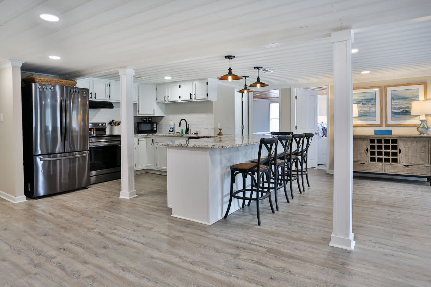 The Clubhouse Murrells Inlet | Photo 10