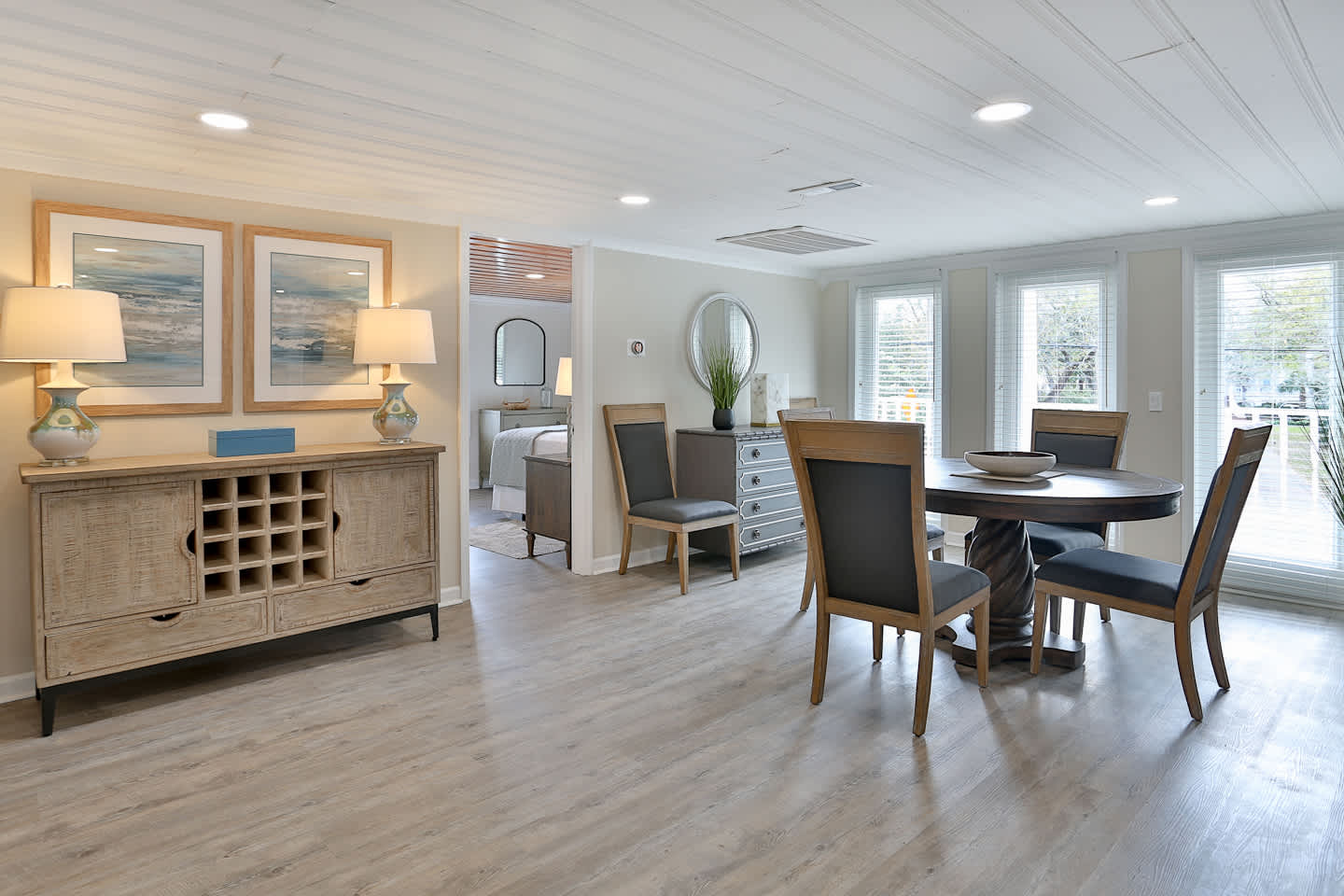 The Clubhouse Murrells Inlet | Photo 11