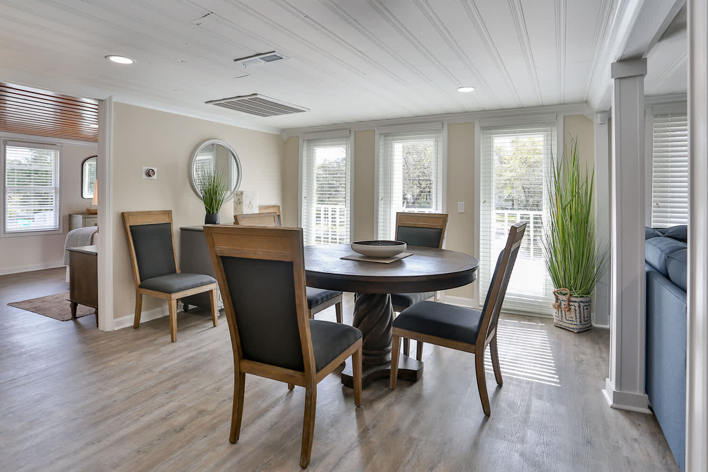 The Clubhouse Murrells Inlet | Photo 13