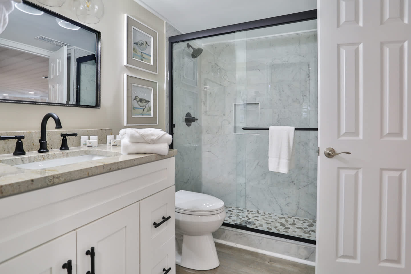 The Clubhouse Murrells Inlet | Photo 18