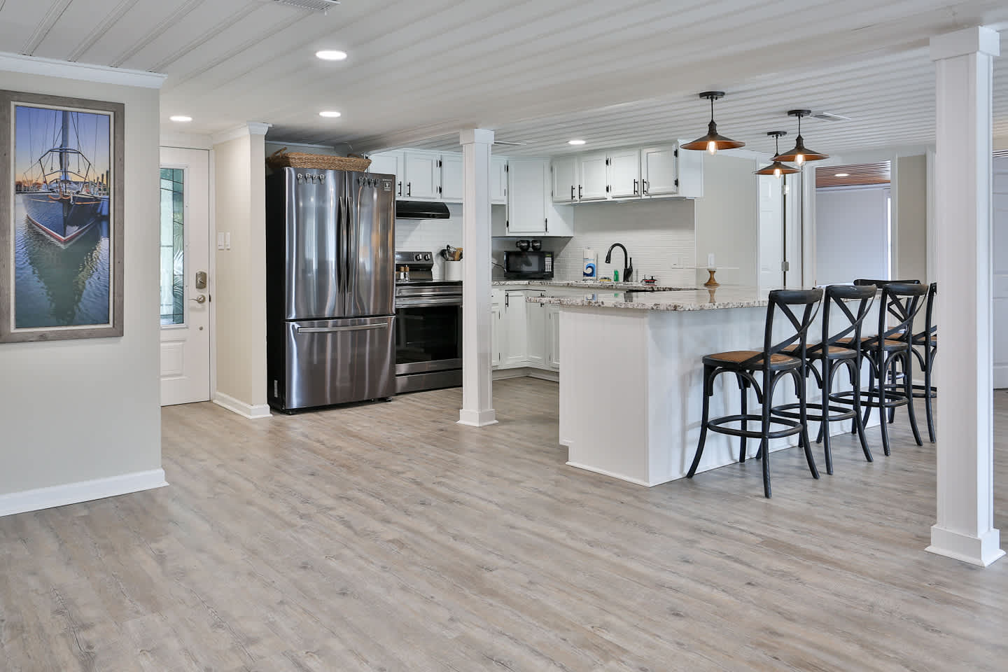 The Clubhouse Murrells Inlet | Photo 15