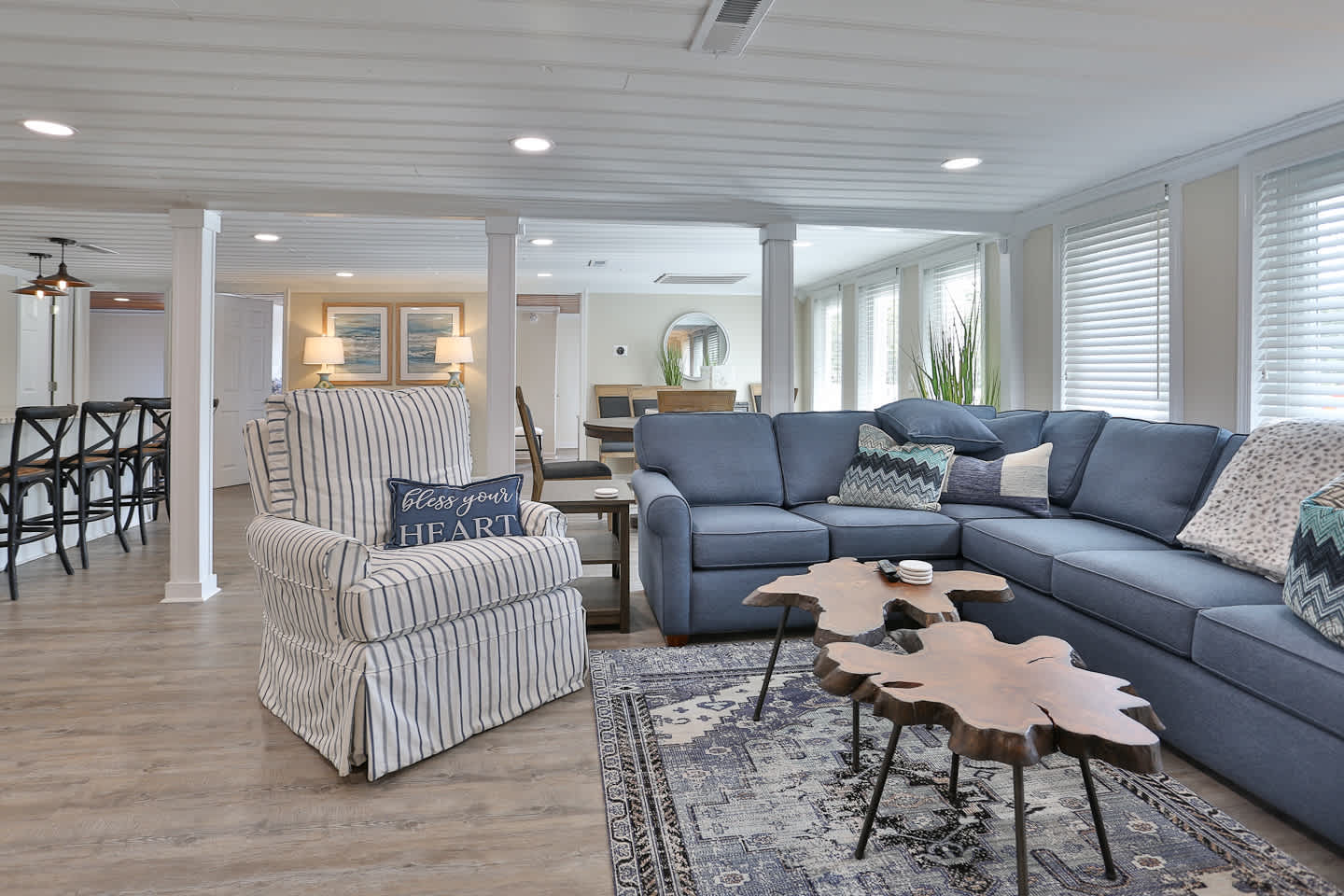 The Clubhouse Murrells Inlet | Photo 16