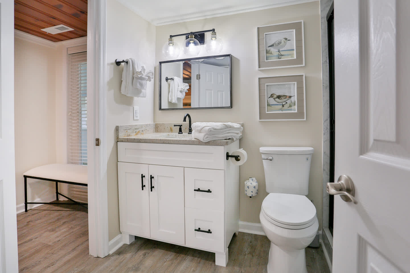 The Clubhouse Murrells Inlet | Photo 17