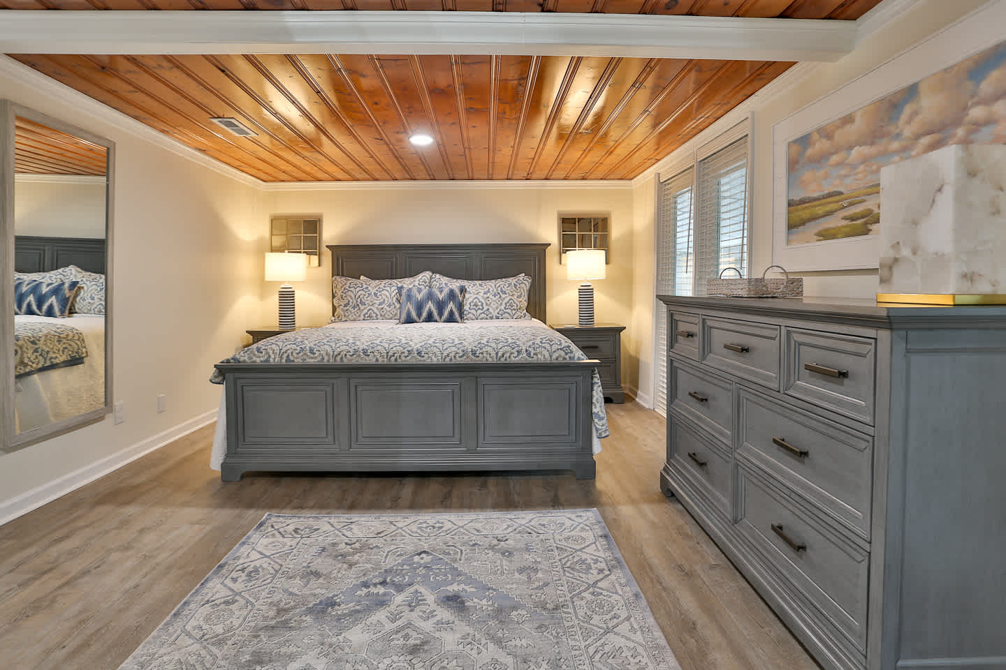 The Clubhouse Murrells Inlet | Photo 19