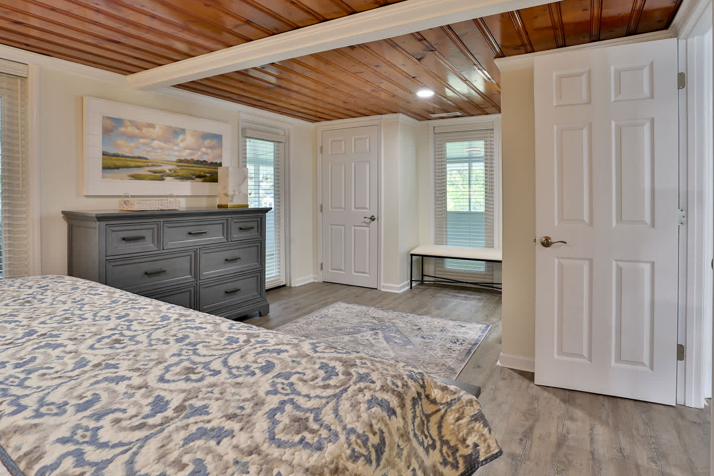 The Clubhouse Murrells Inlet | Photo 21