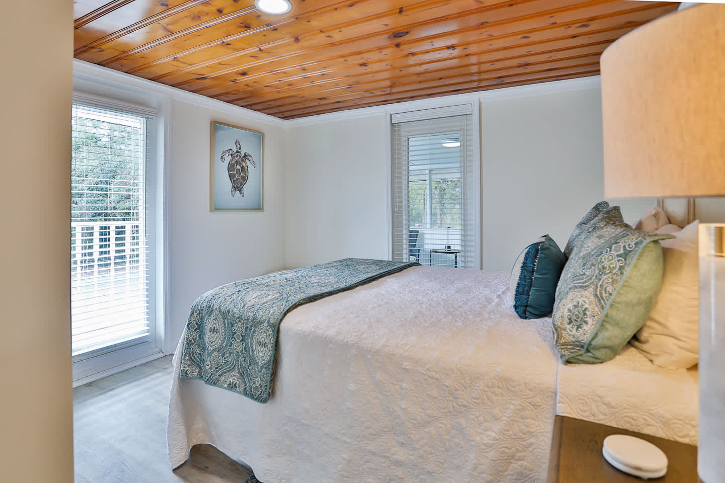 The Clubhouse Murrells Inlet | Photo 22