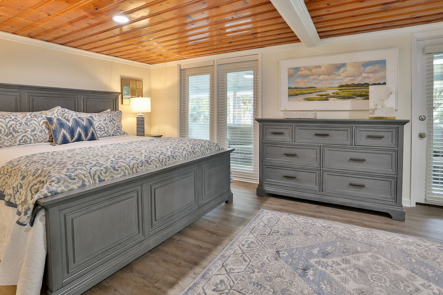 The Clubhouse Murrells Inlet | Photo 20