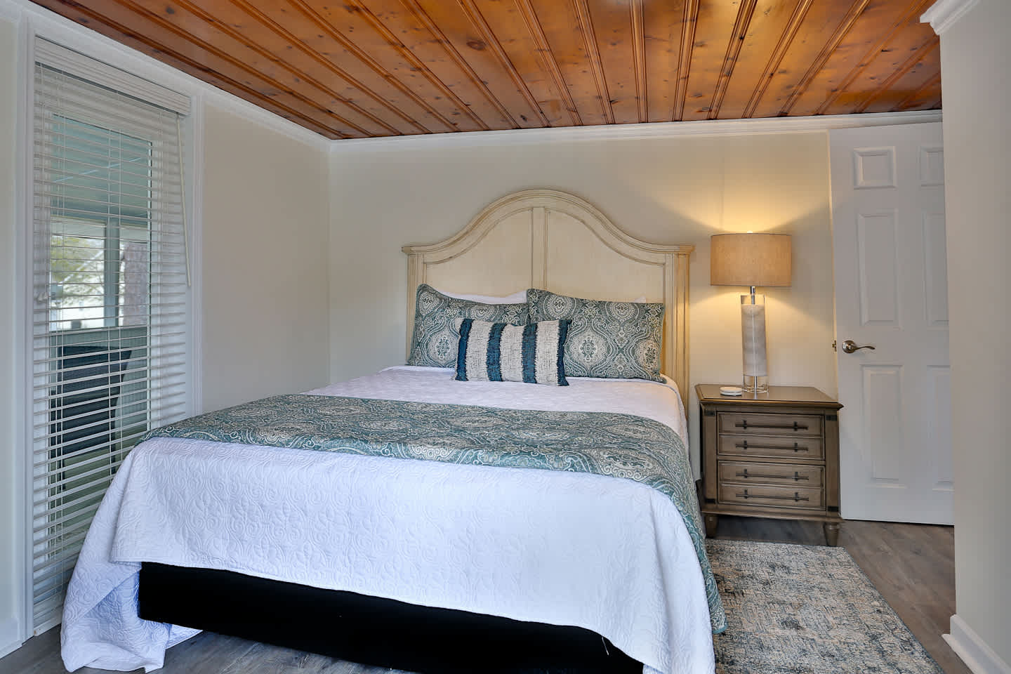 The Clubhouse Murrells Inlet | Photo 23