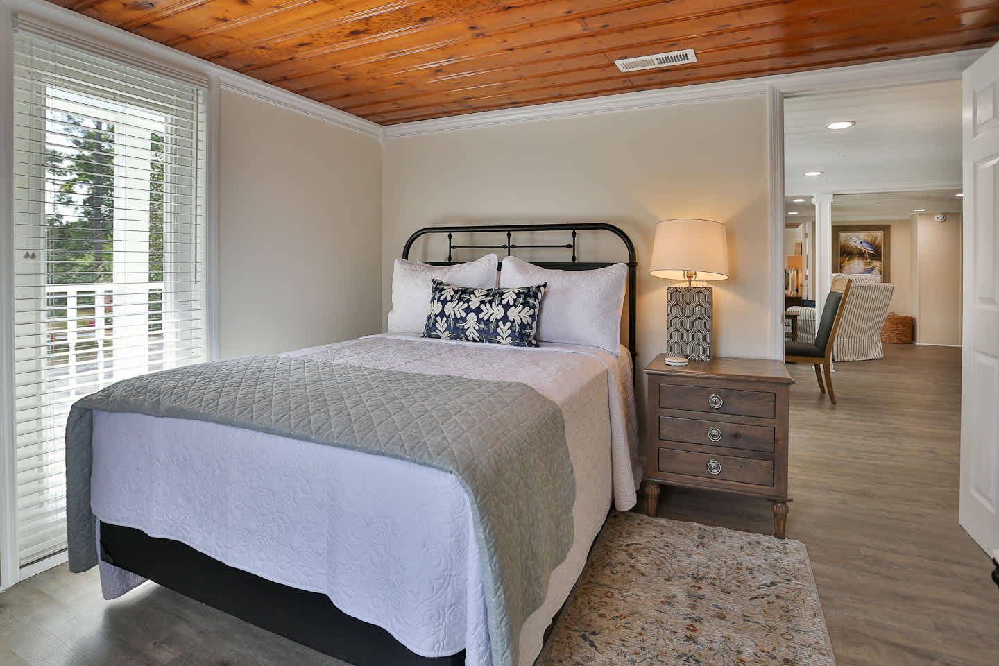 The Clubhouse Murrells Inlet | Photo 26