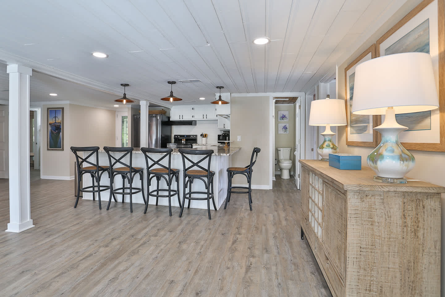 The Clubhouse Murrells Inlet | Photo 12