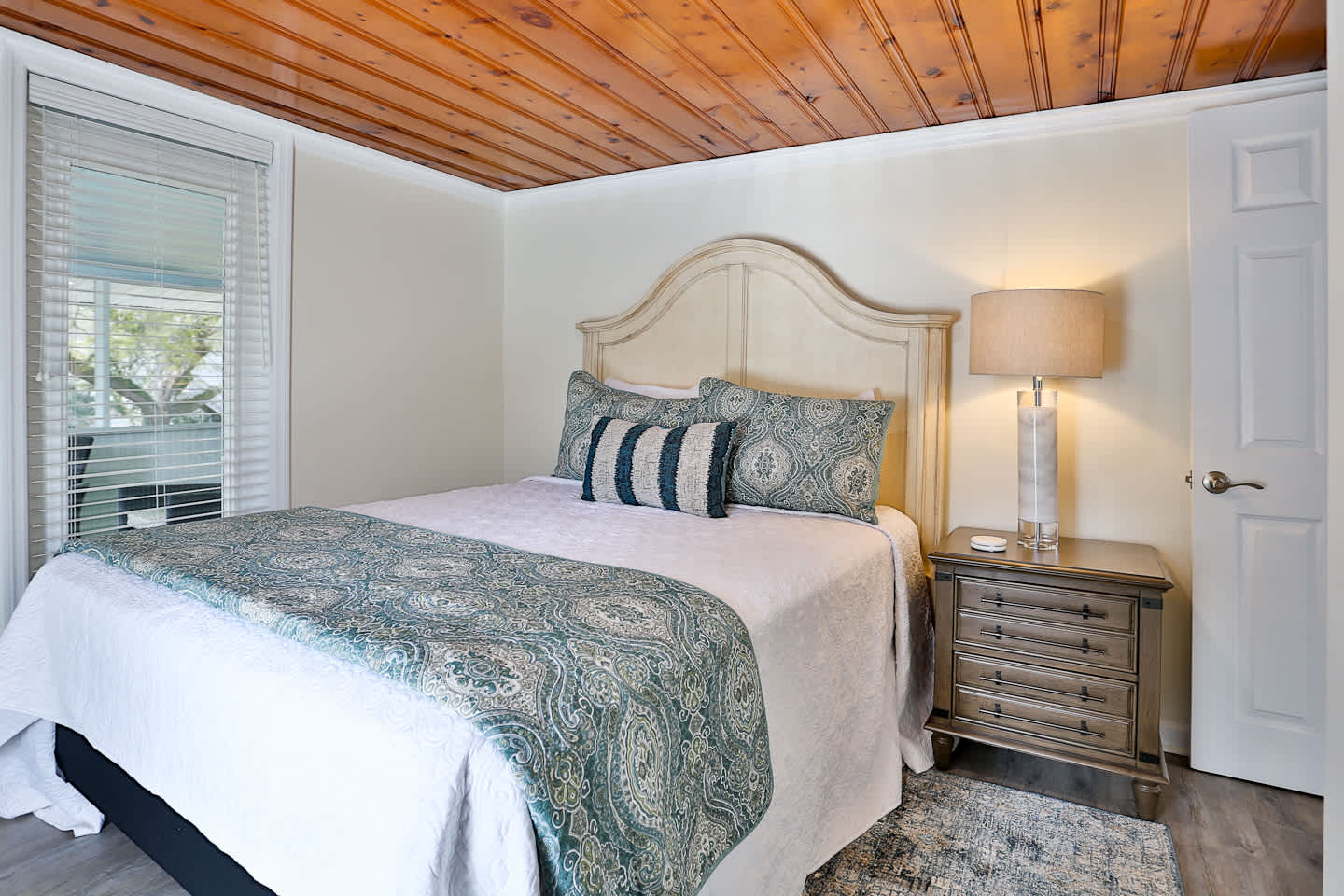 The Clubhouse Murrells Inlet | Photo 24