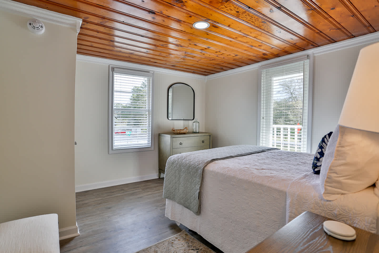 The Clubhouse Murrells Inlet | Photo 25