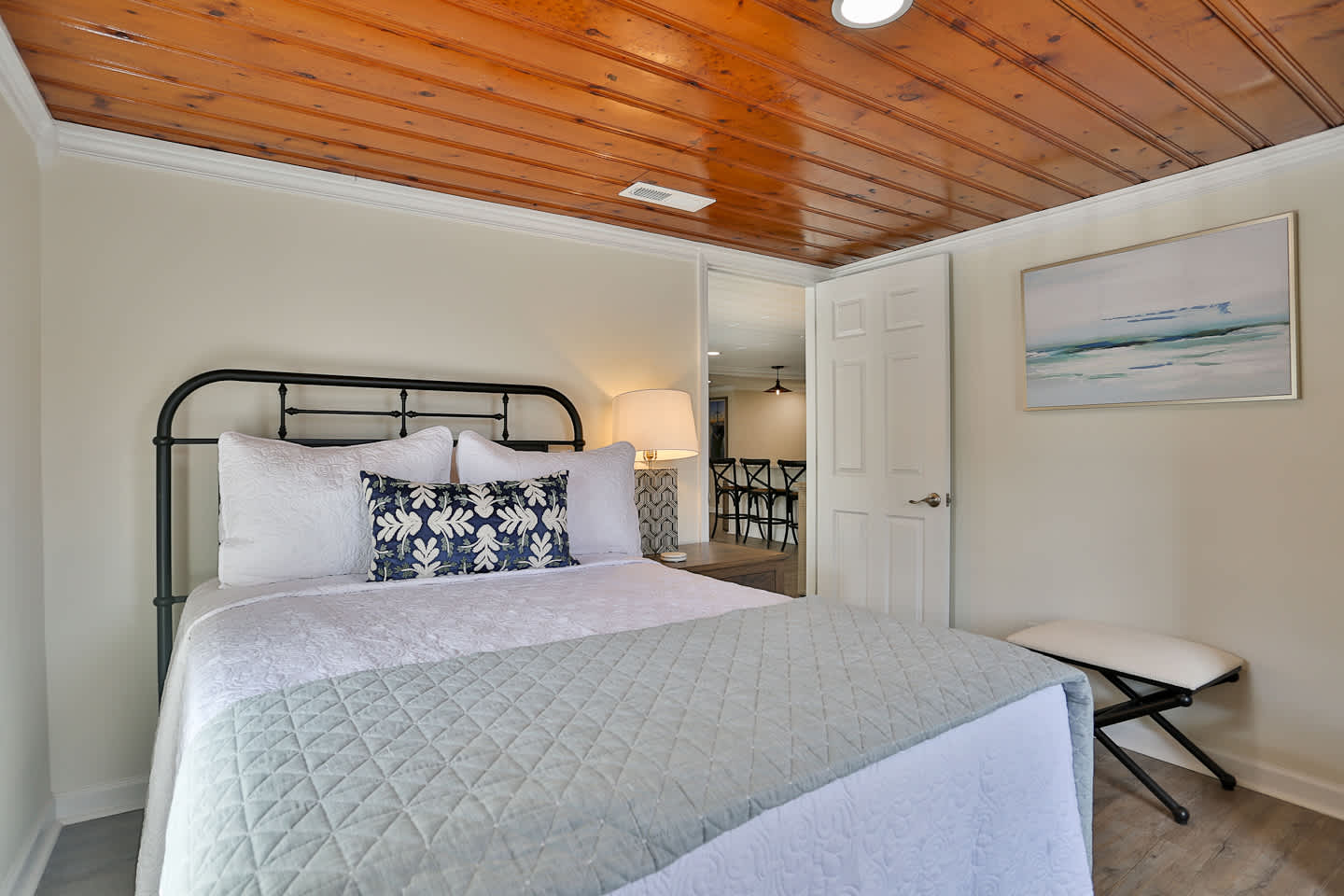 The Clubhouse Murrells Inlet | Photo 27