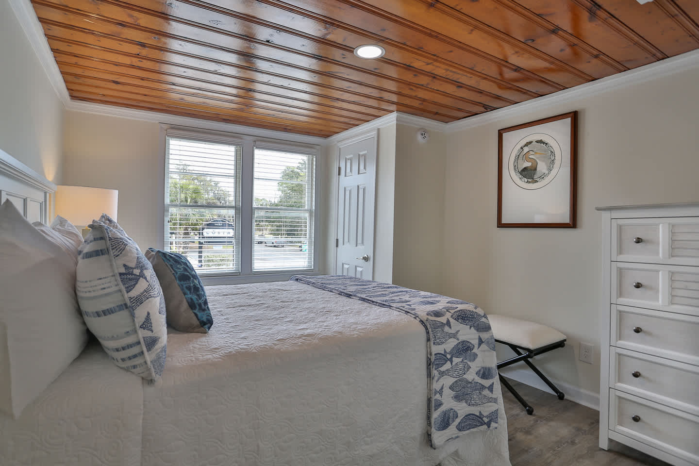 The Clubhouse Murrells Inlet | Photo 28