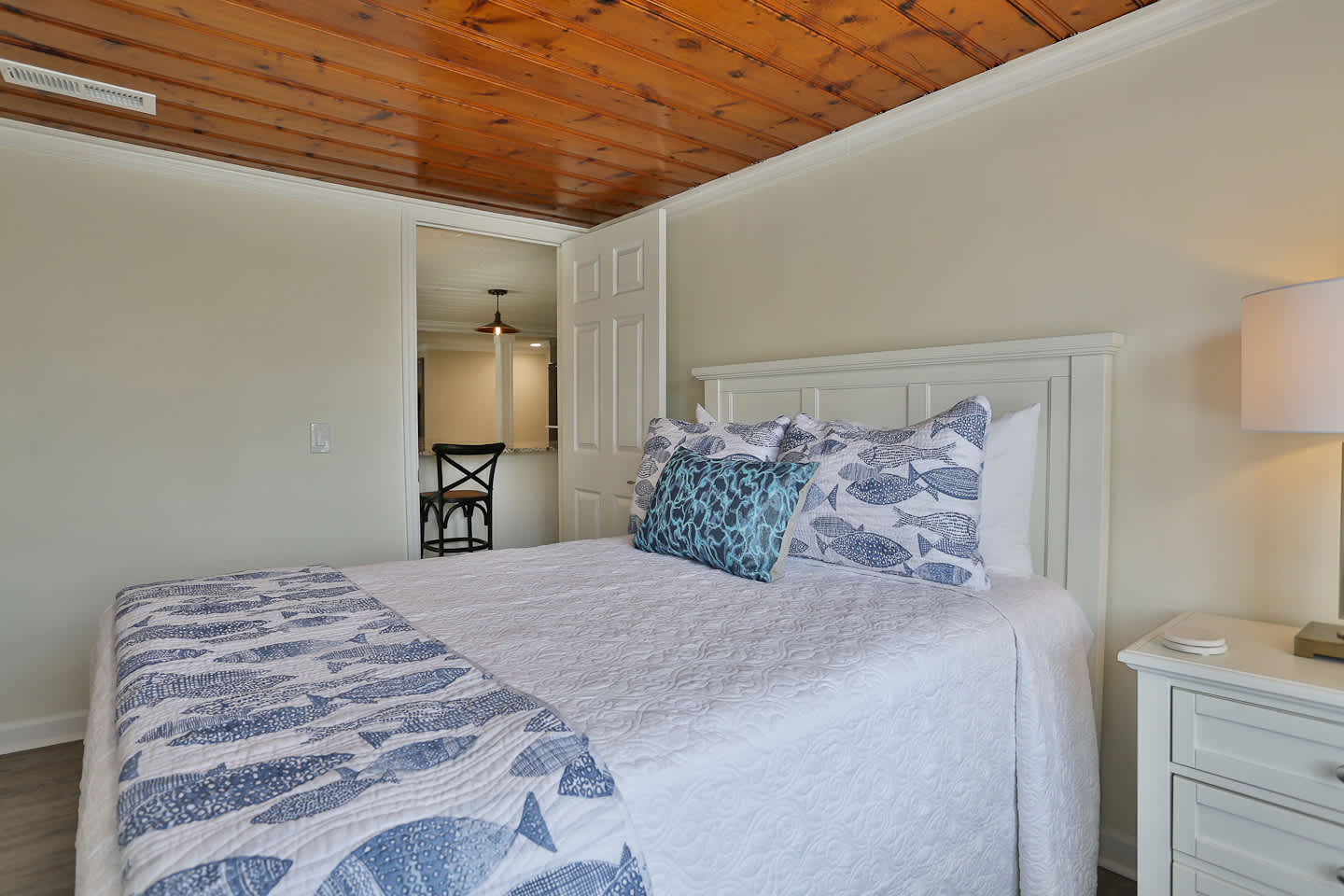 The Clubhouse Murrells Inlet | Photo 29